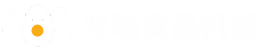 24直播网